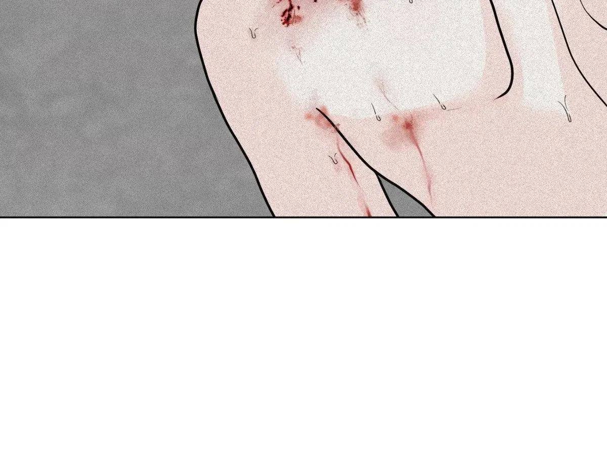 Chapter 2, page 90