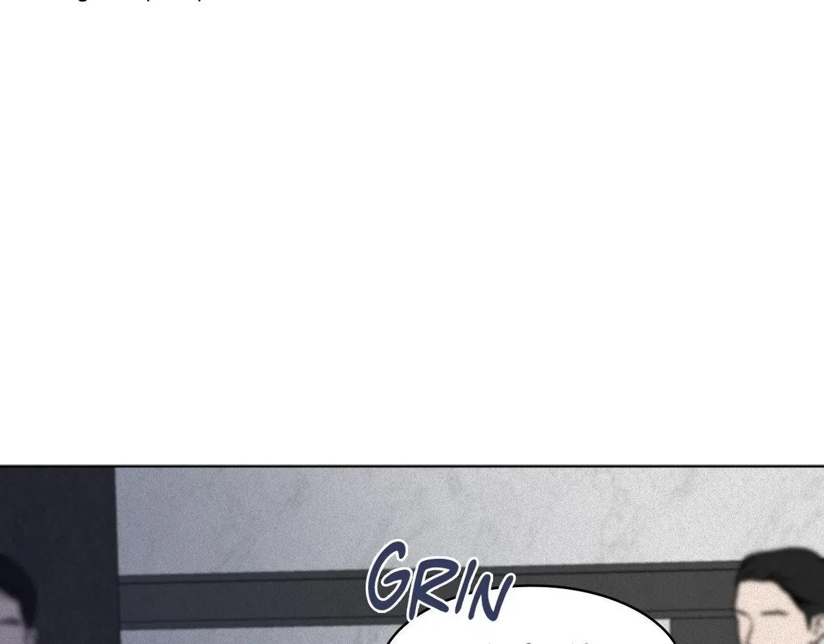 Chapter 2, page 92