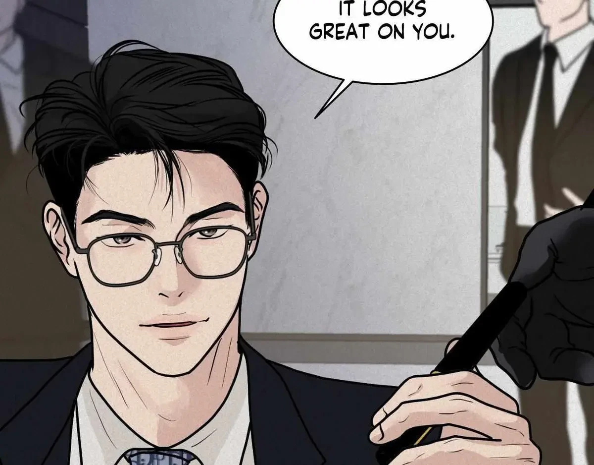 Chapter 2, page 93
