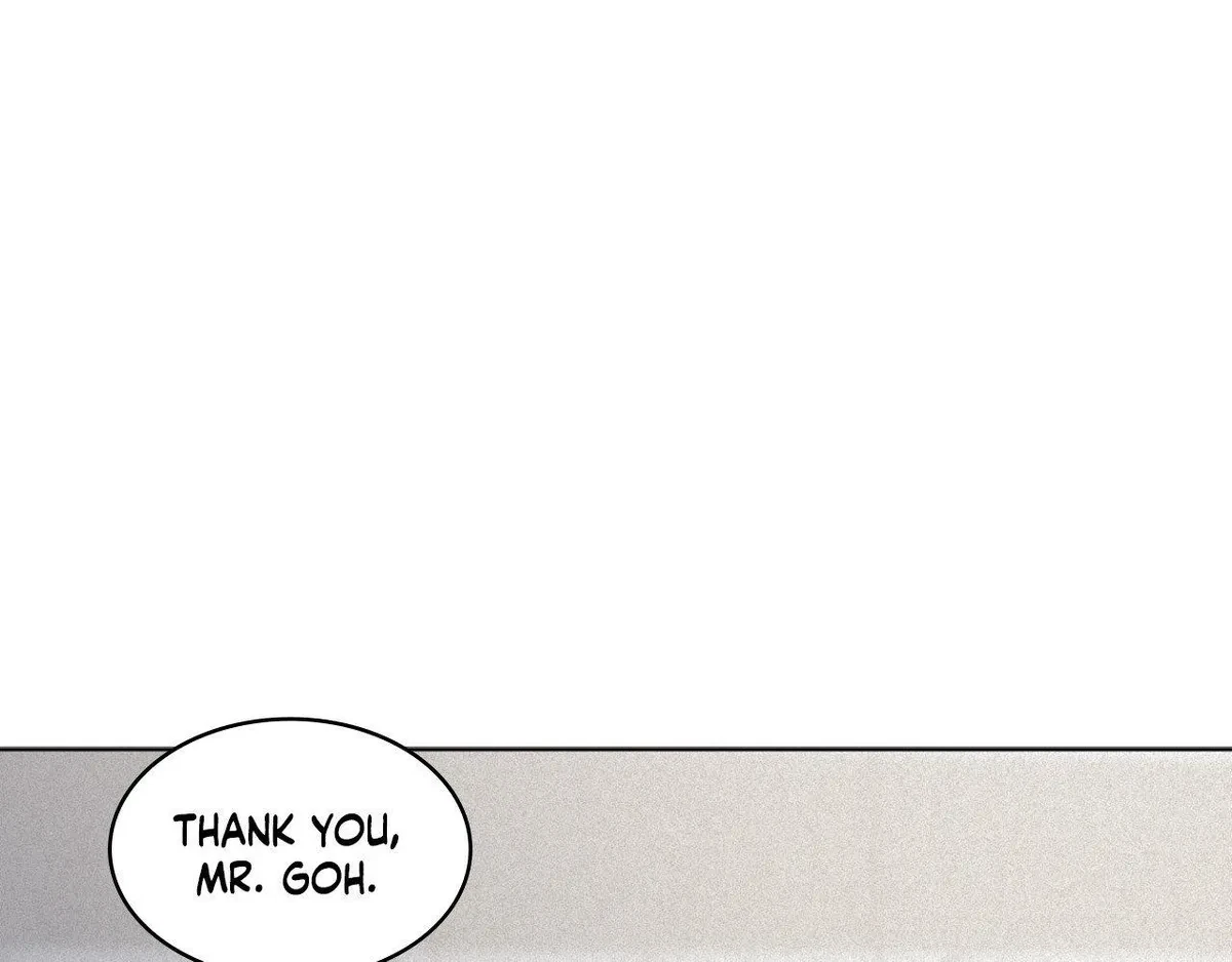 Chapter 2, page 95