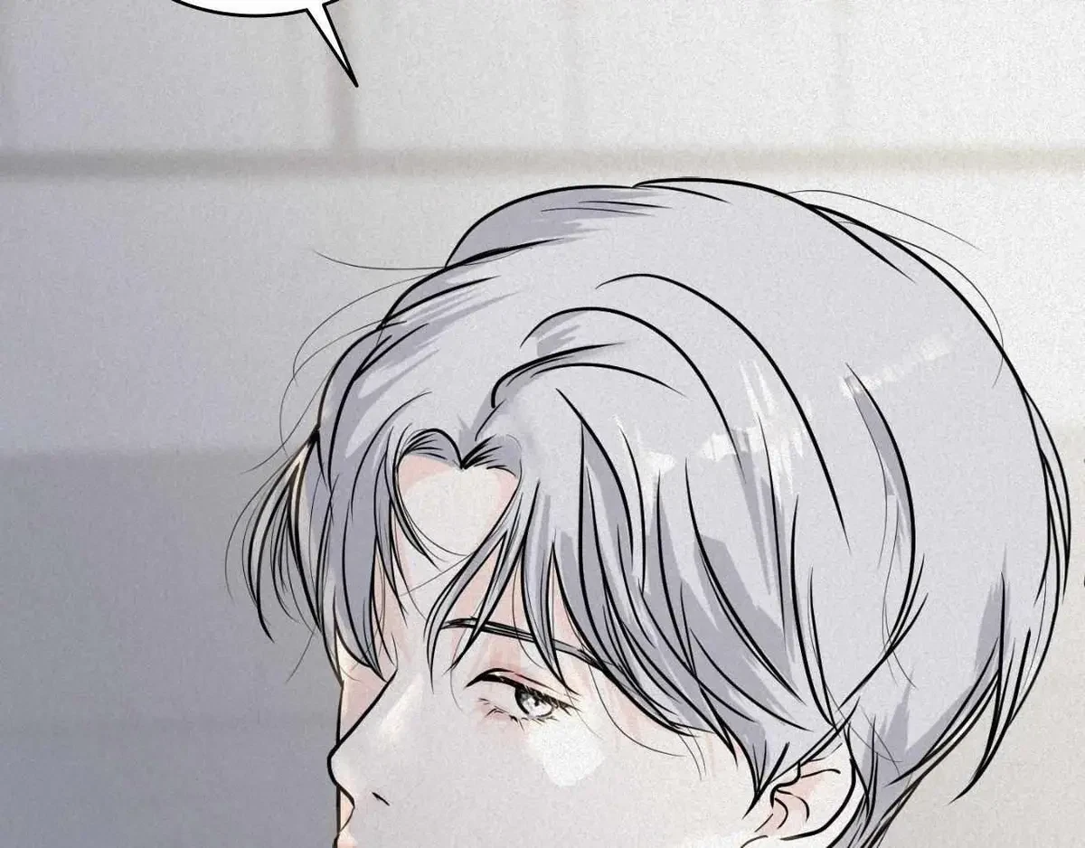 Chapter 2, page 96
