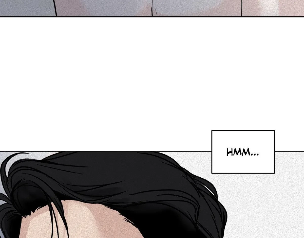 Chapter 2, page 98