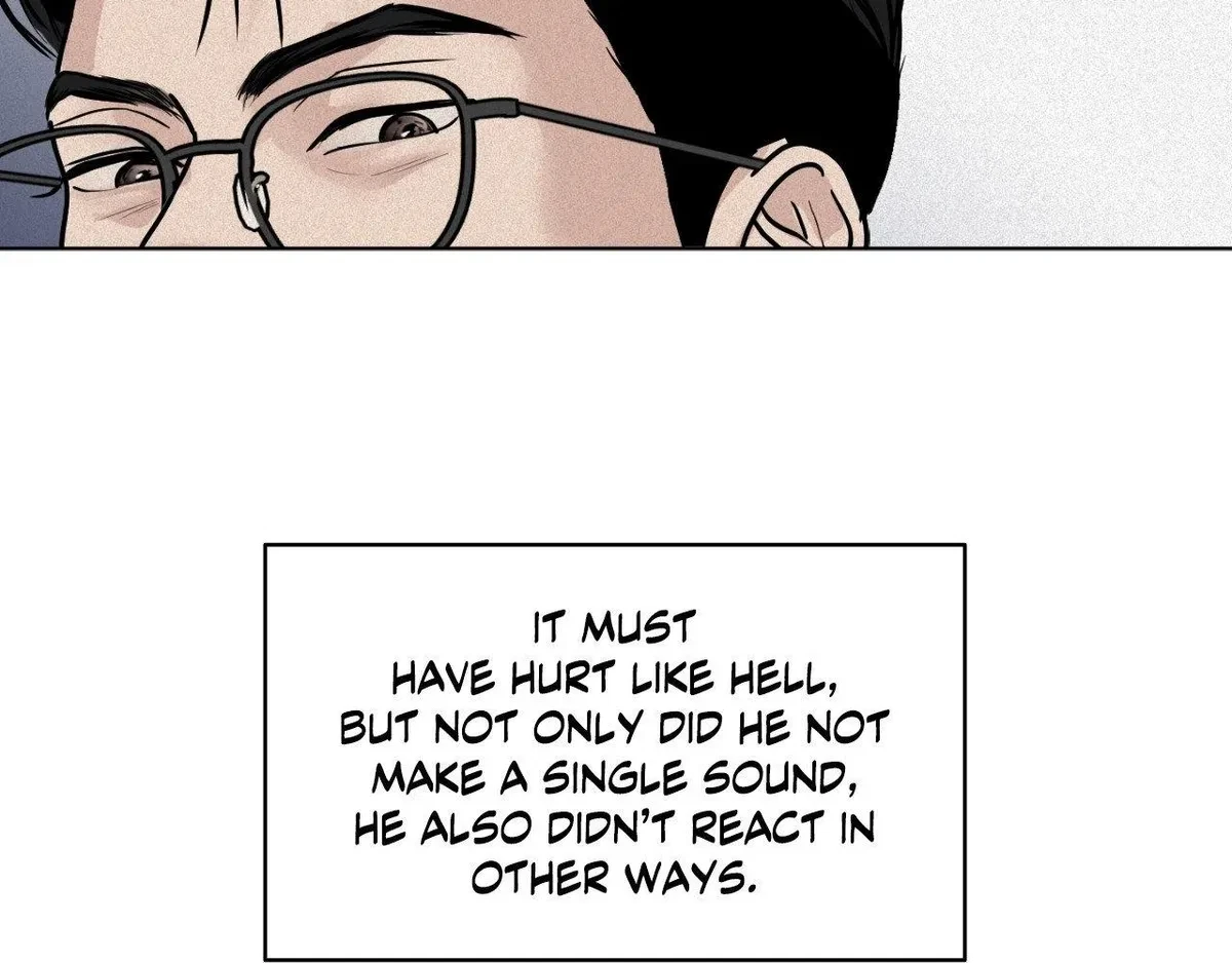 Chapter 2, page 99