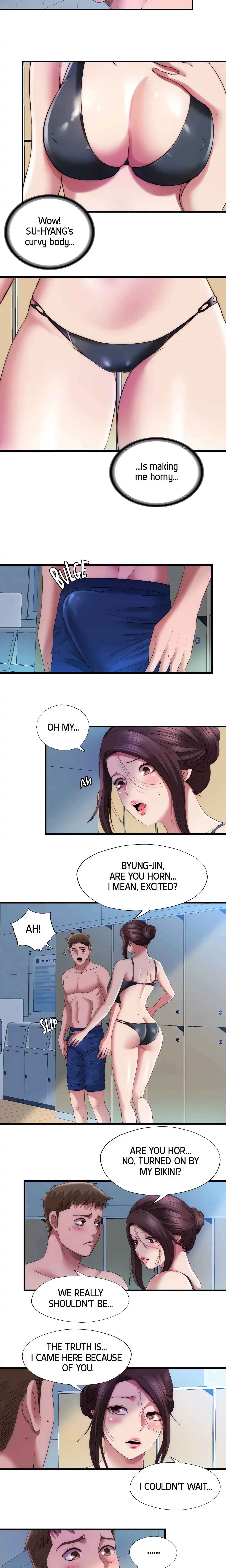 Chapter 50, page 10