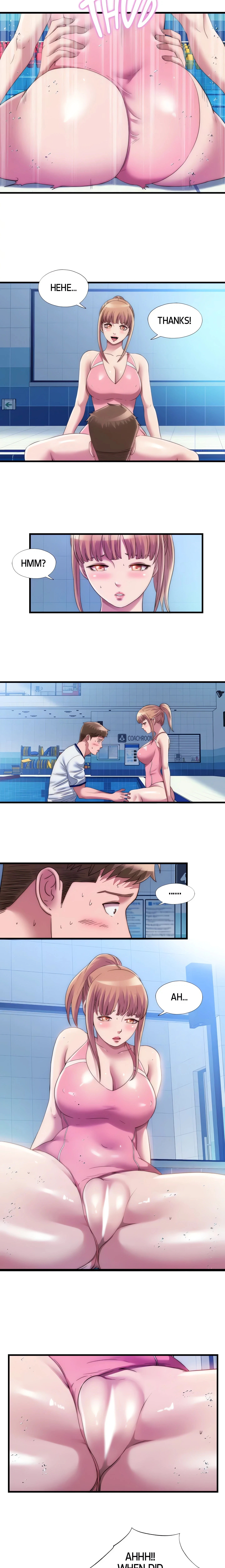 Chapter 50, page 5