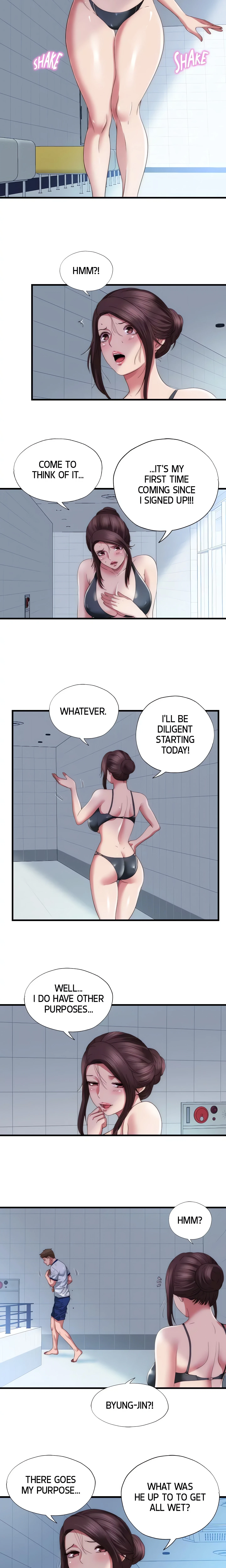 Chapter 50, page 7