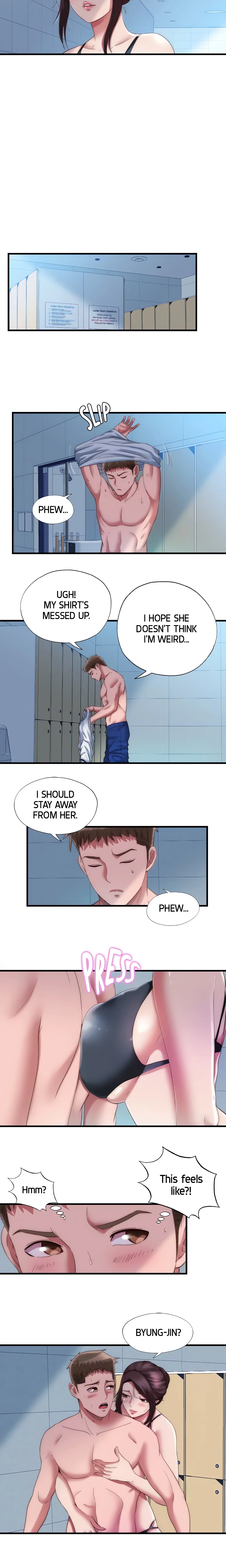 Chapter 50, page 8