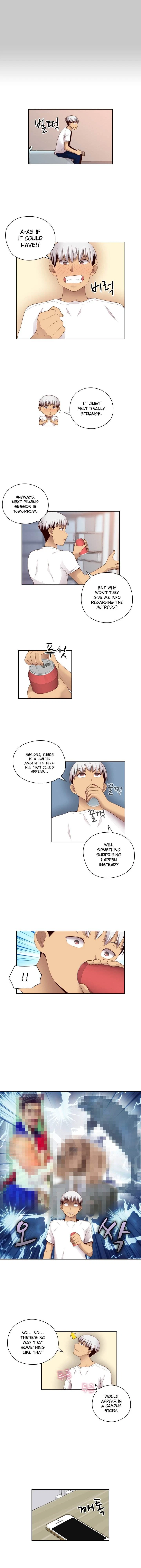 Chapter 59, page 5