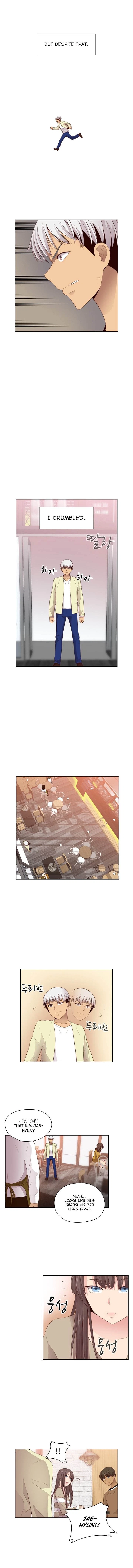Chapter 59, page 7