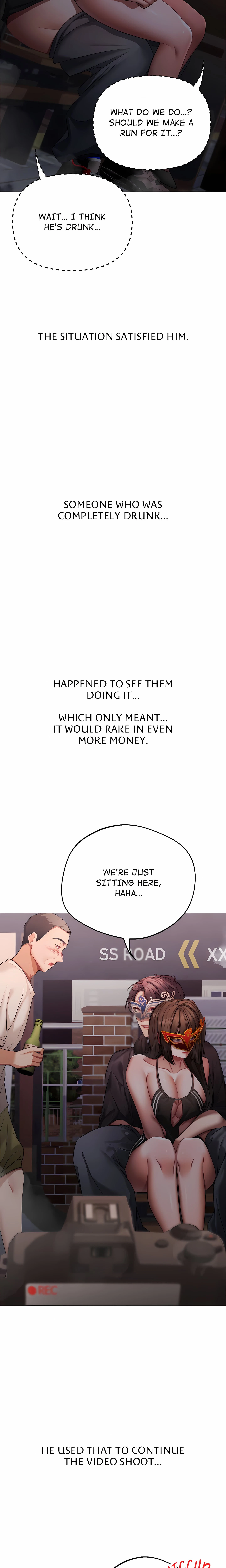 Chapter 2, page 13