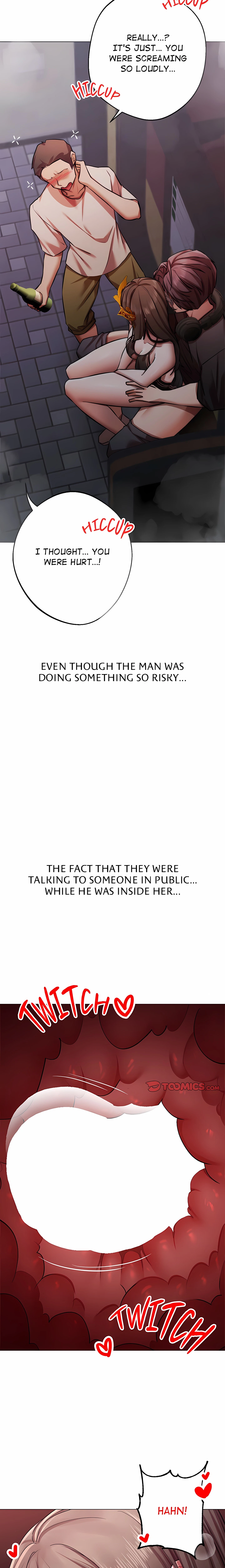 Chapter 2, page 14