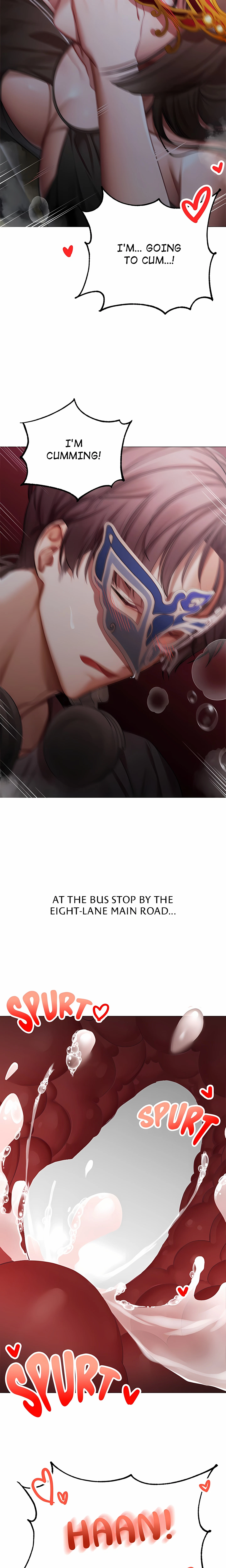 Chapter 2, page 17