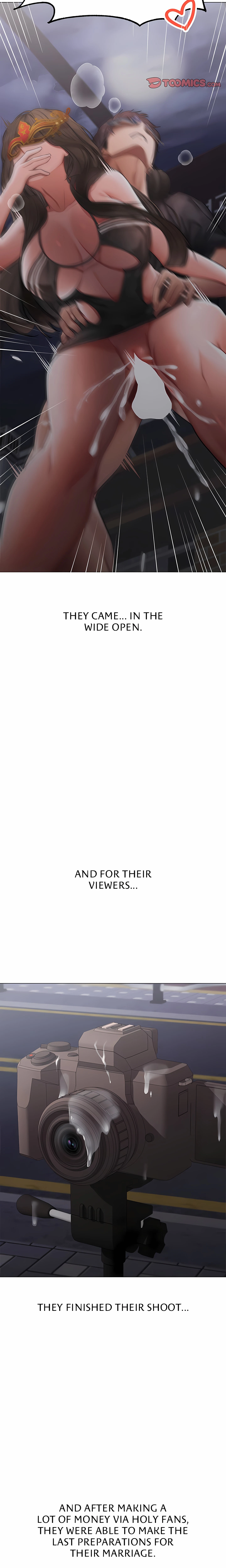 Chapter 2, page 18