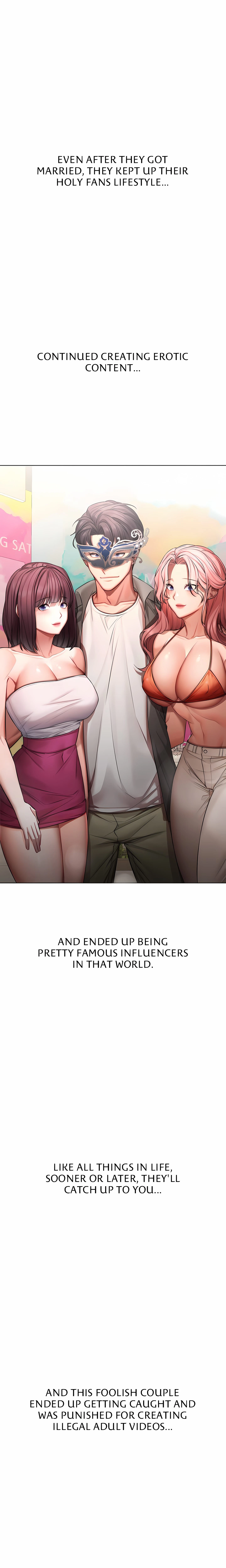 Chapter 2, page 19