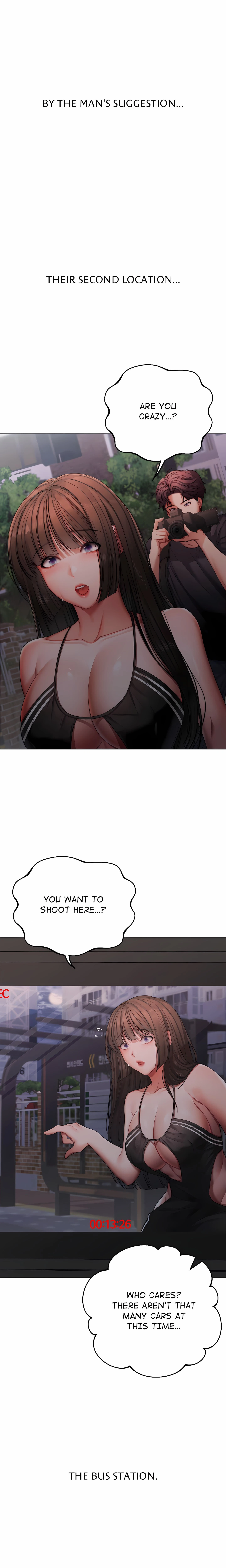 Chapter 2, page 5