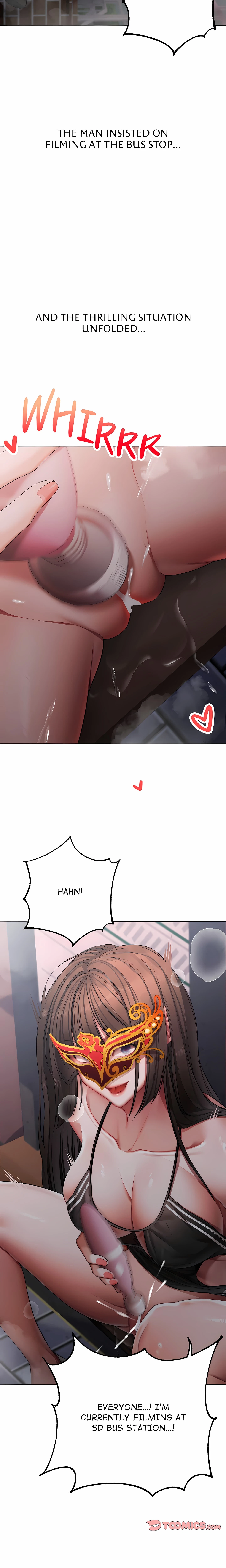 Chapter 2, page 7