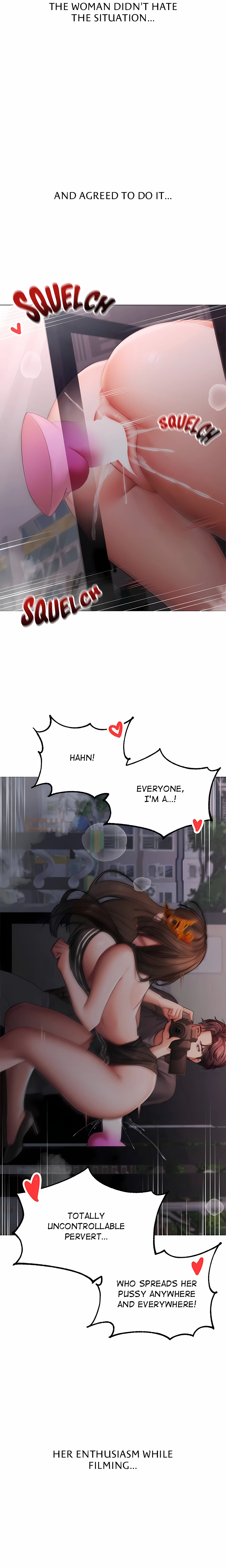 Chapter 2, page 8
