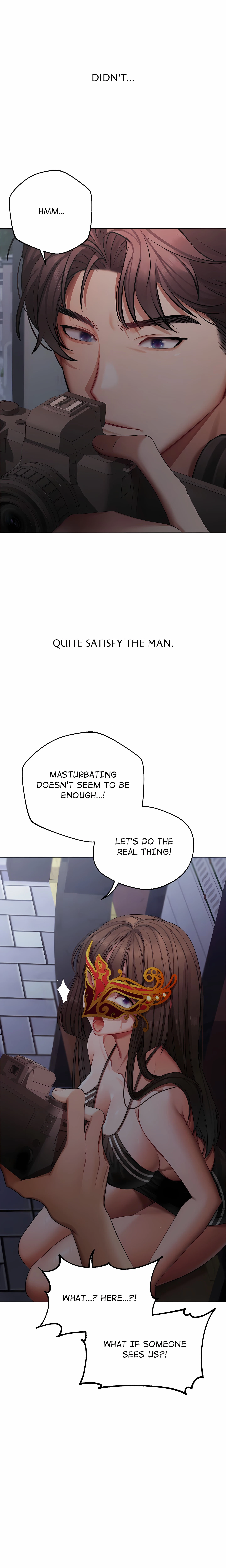 Chapter 2, page 9