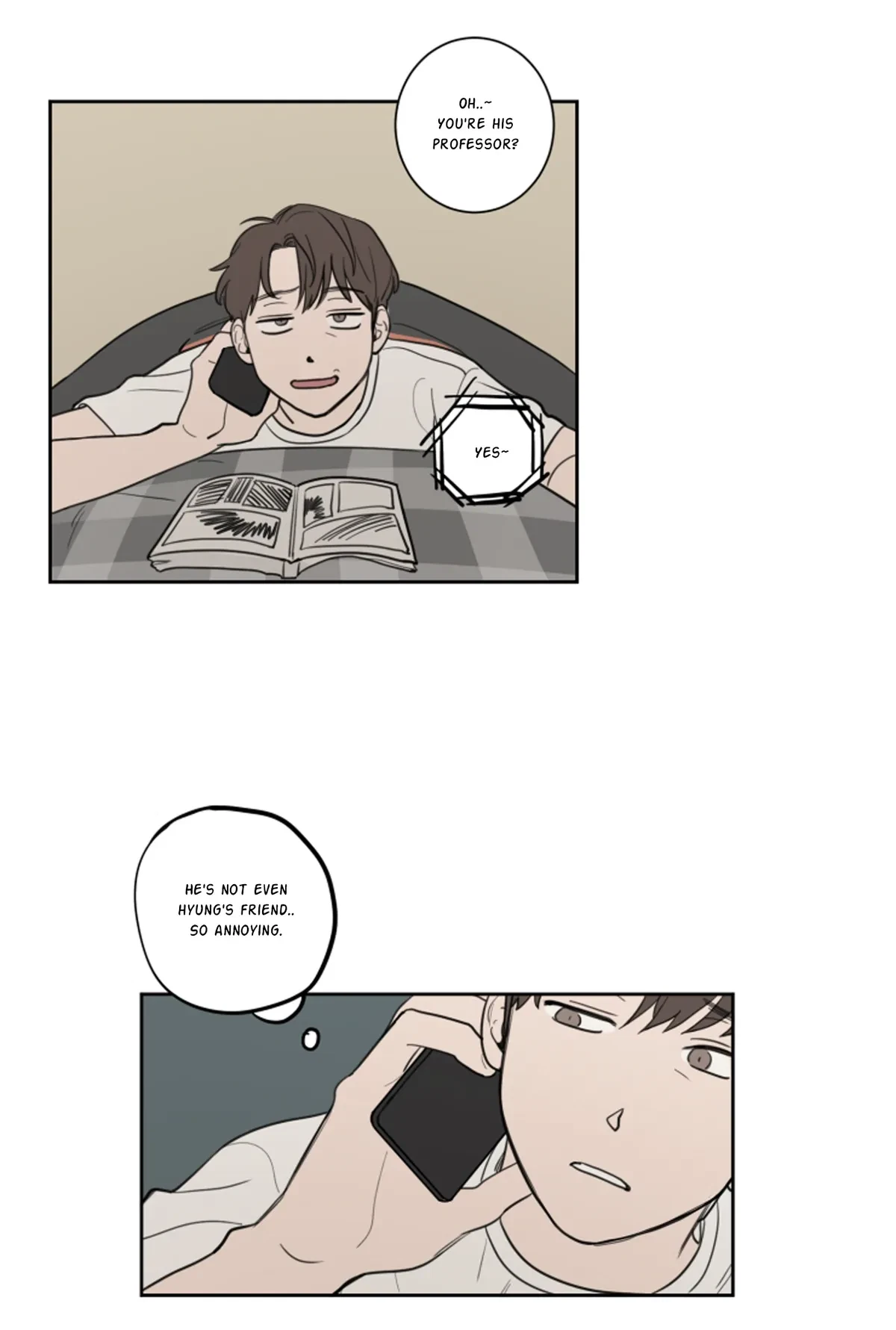 Chapter 15, page 10