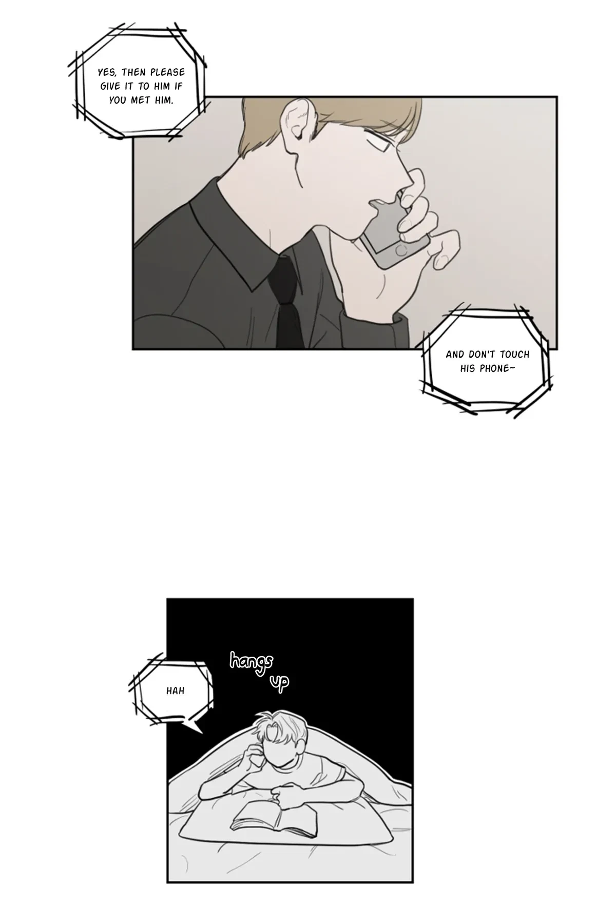 Chapter 15, page 11