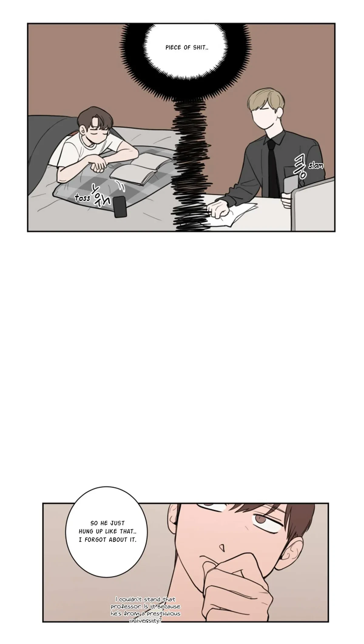 Chapter 15, page 12