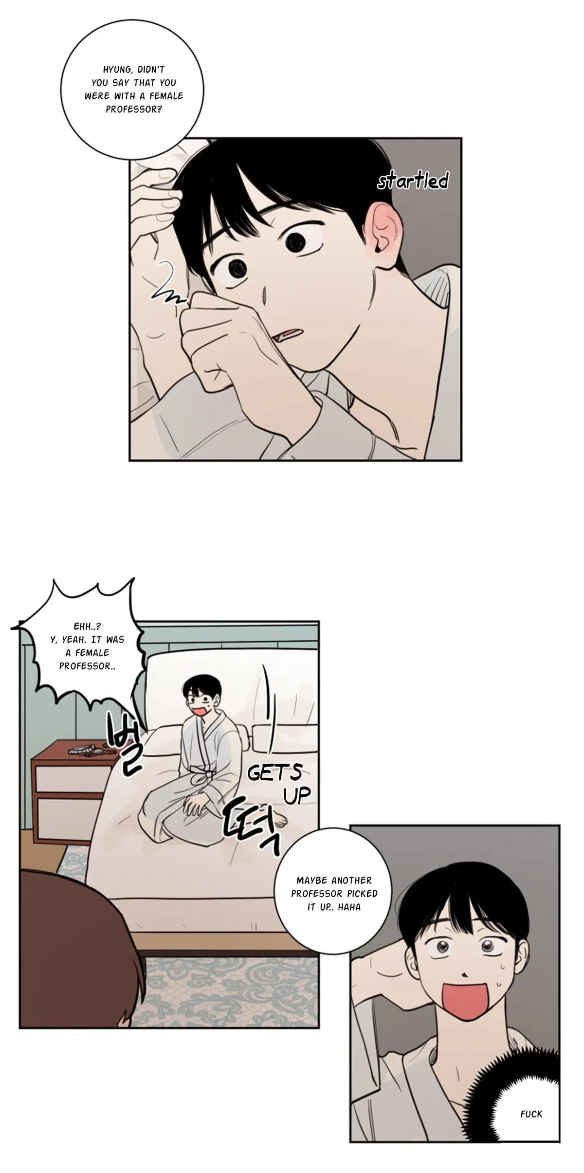 Chapter 15, page 13