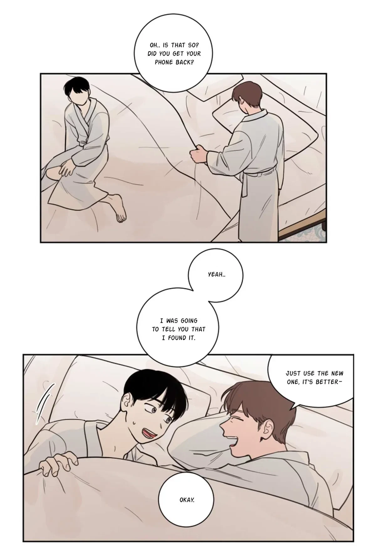 Chapter 15, page 14