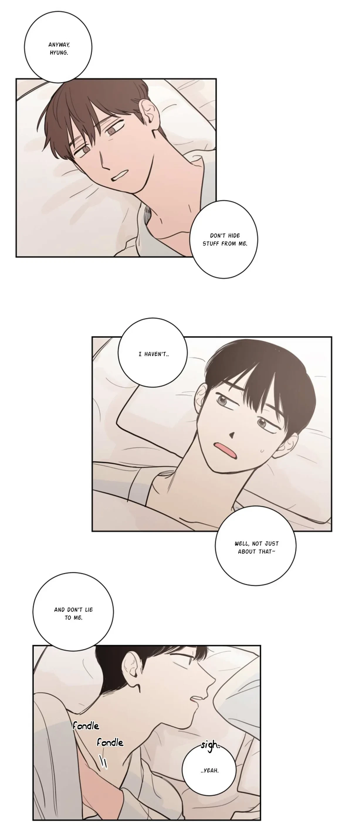Chapter 15, page 15
