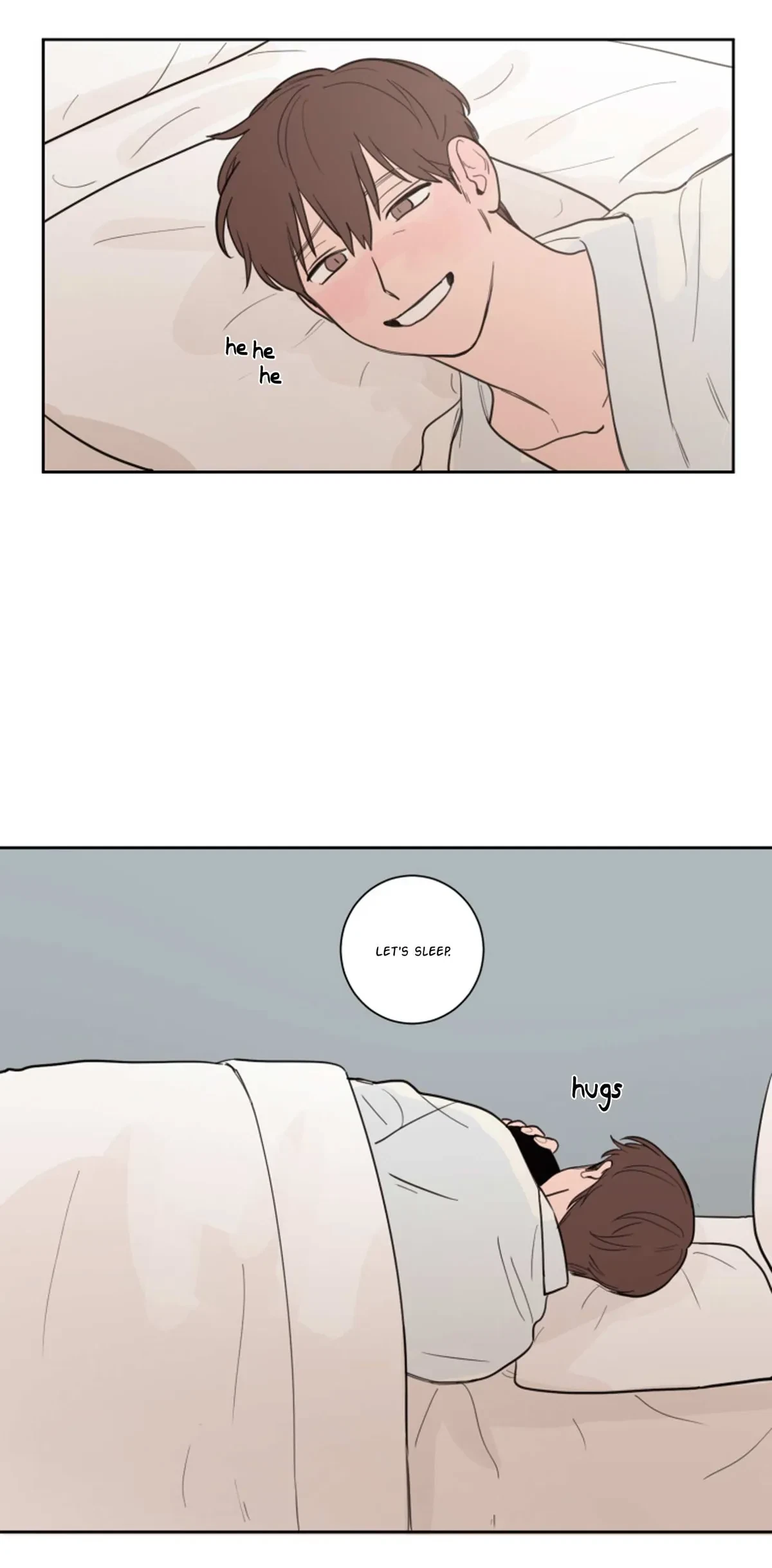 Chapter 15, page 16