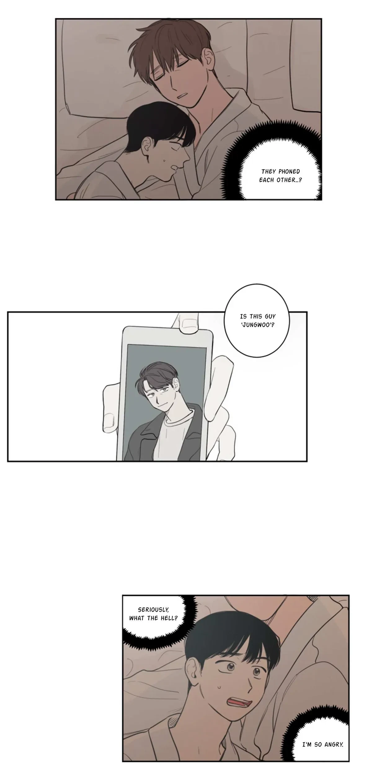 Chapter 15, page 17