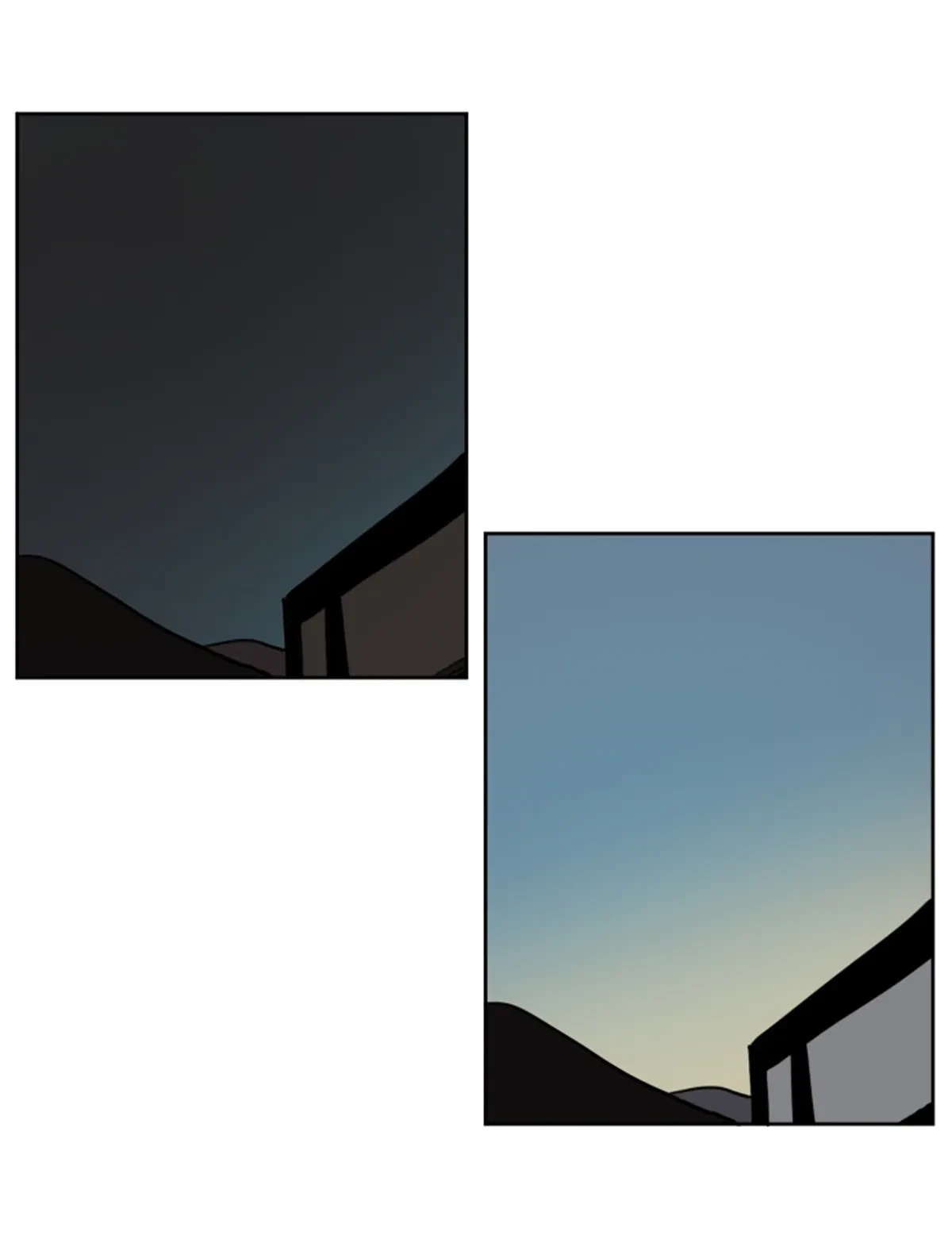 Chapter 15, page 18
