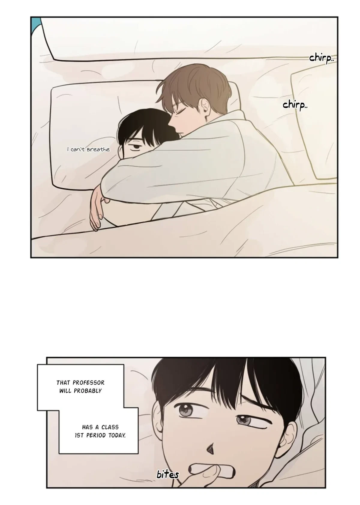 Chapter 15, page 19