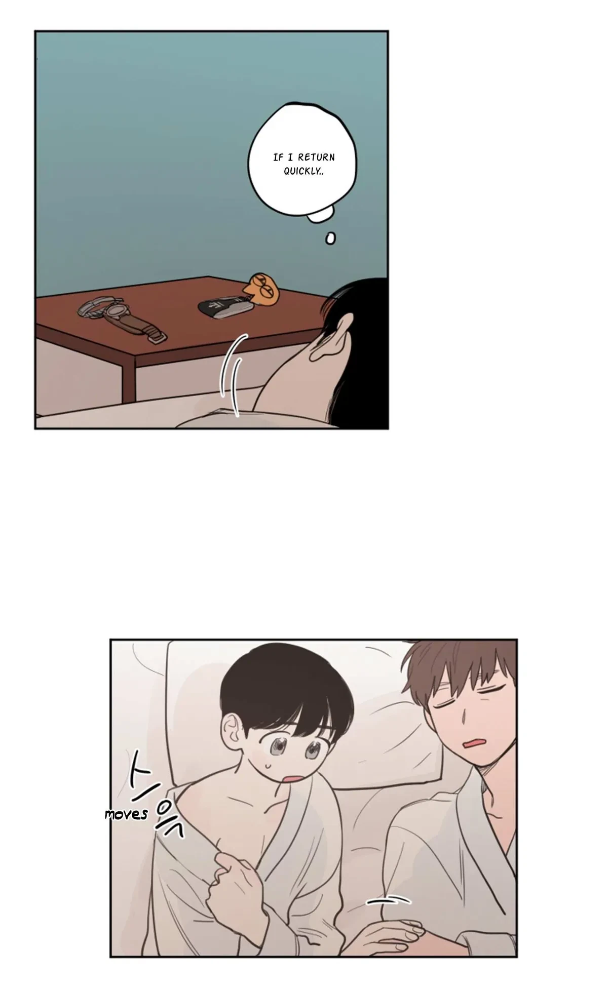 Chapter 15, page 20