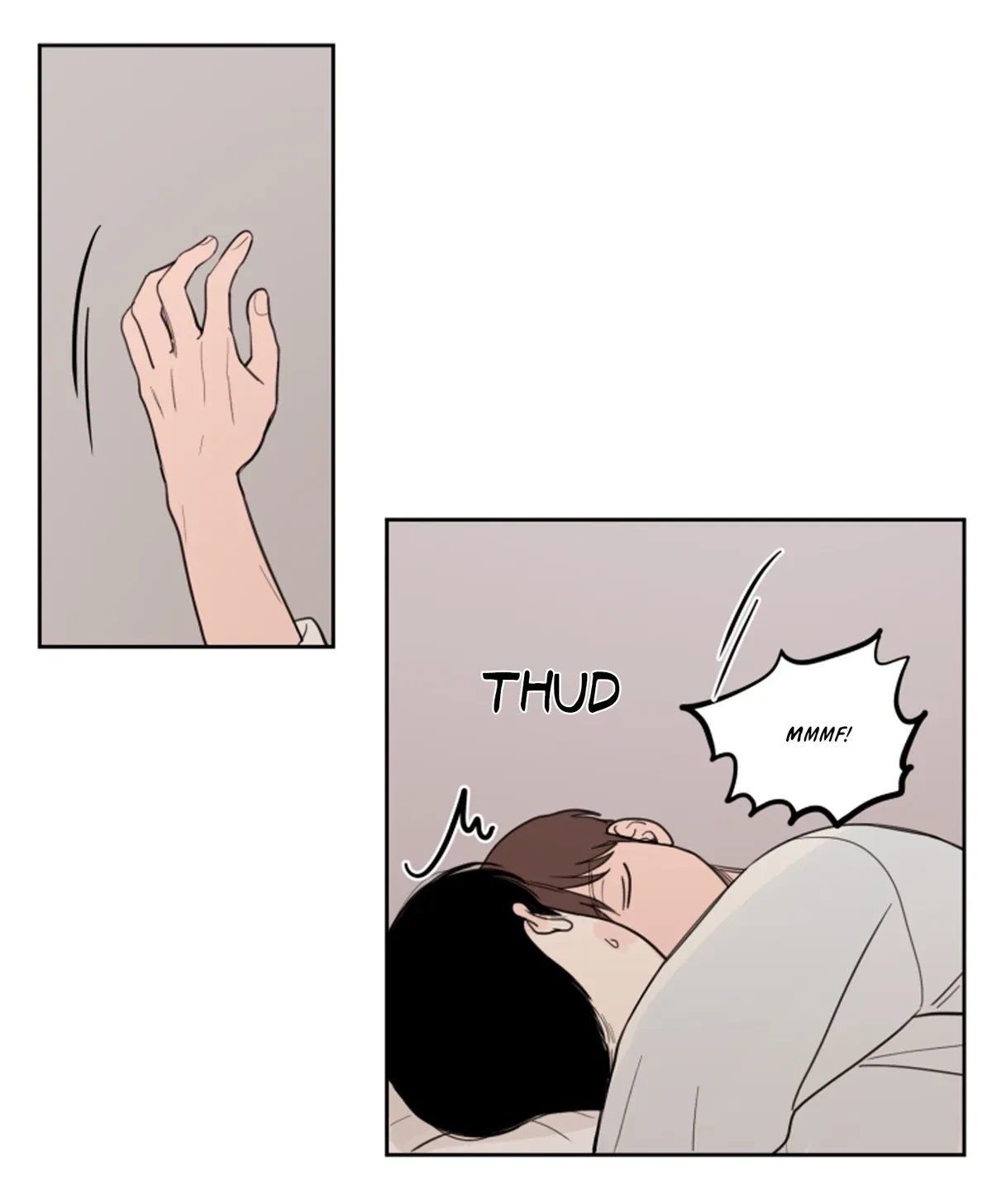 Chapter 15, page 21