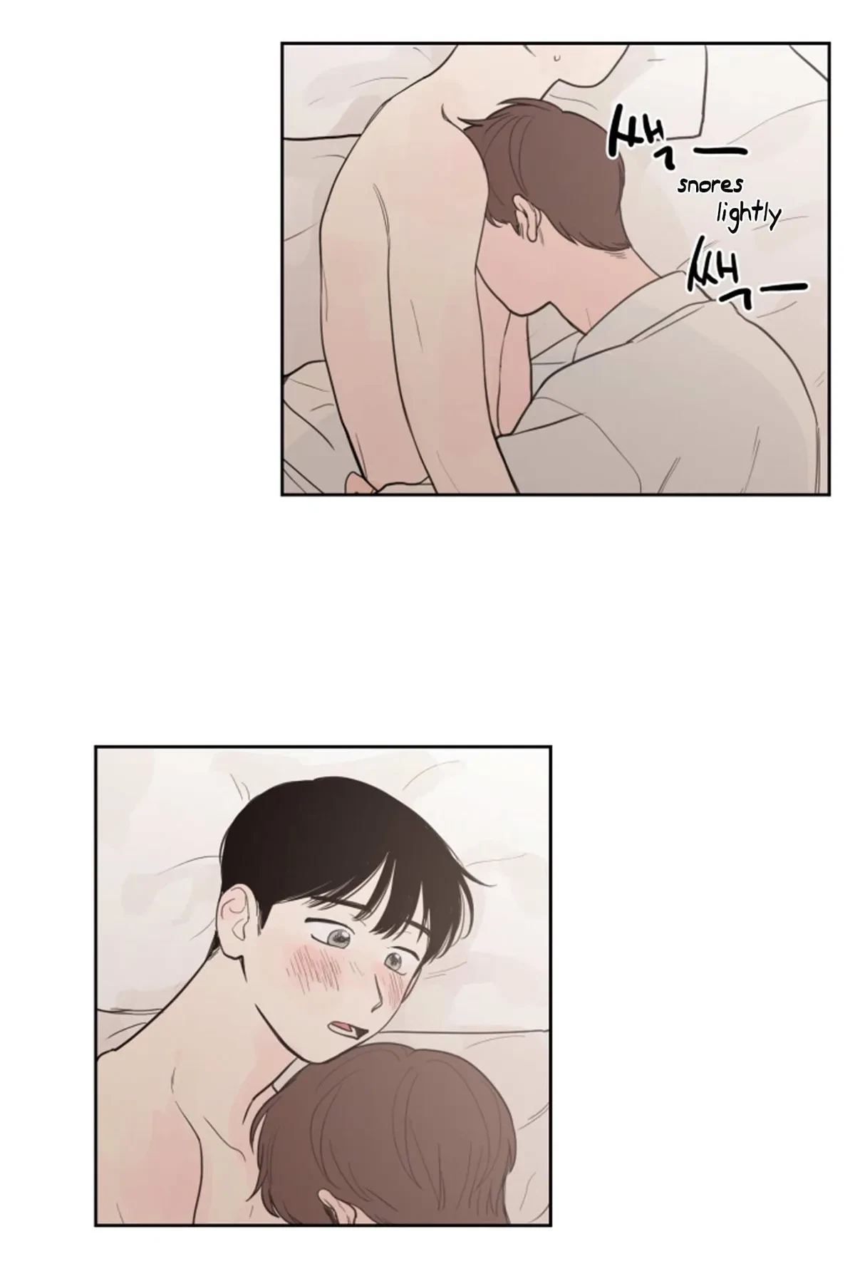 Chapter 15, page 23