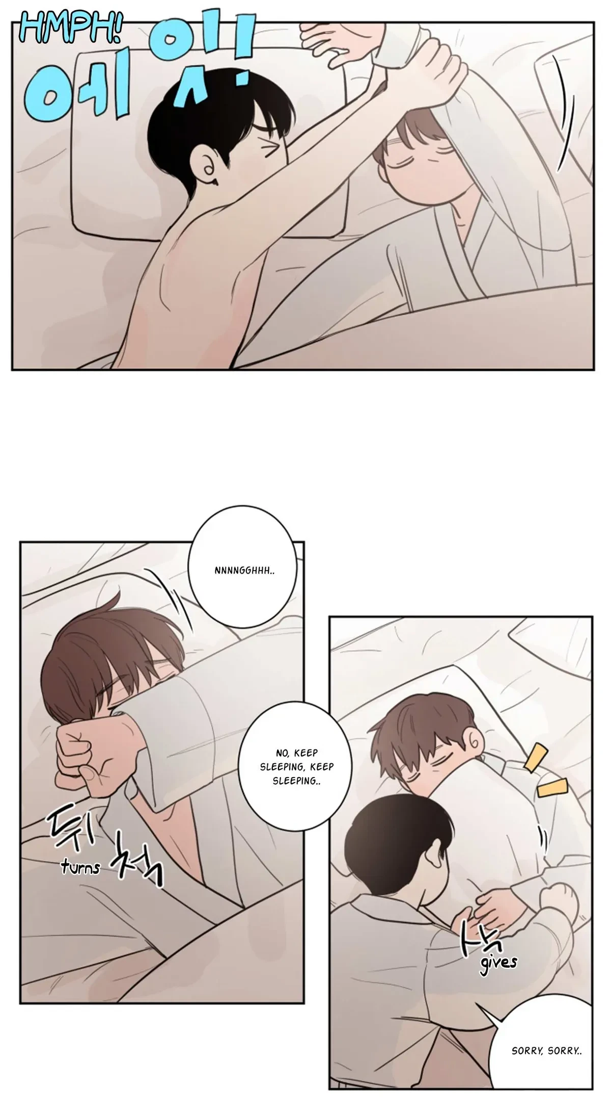 Chapter 15, page 24