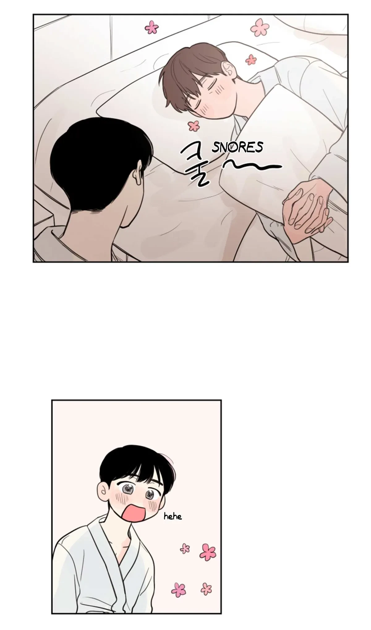 Chapter 15, page 25