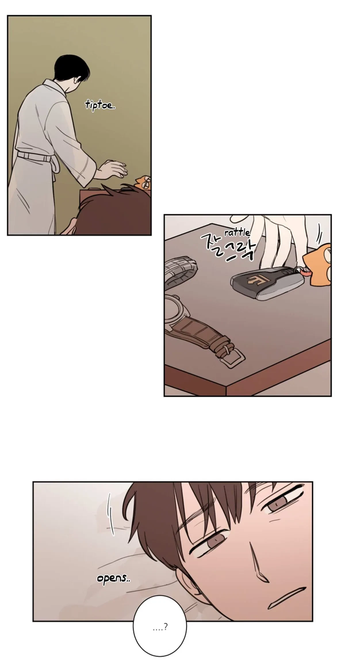 Chapter 15, page 26