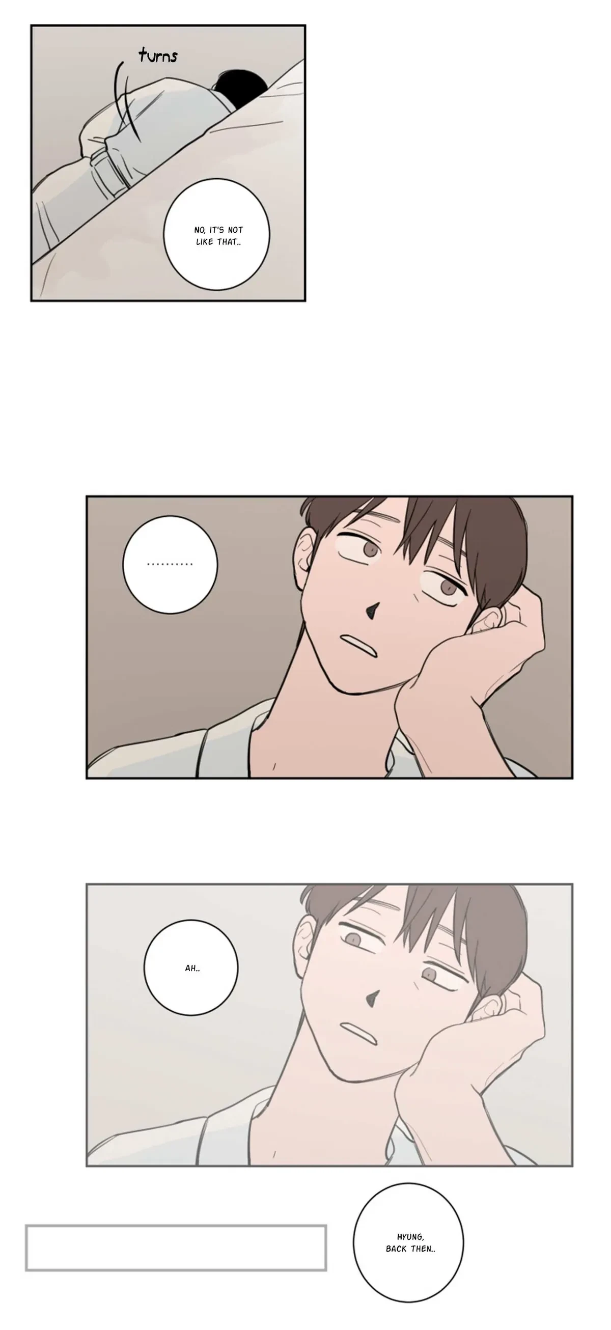 Chapter 15, page 5