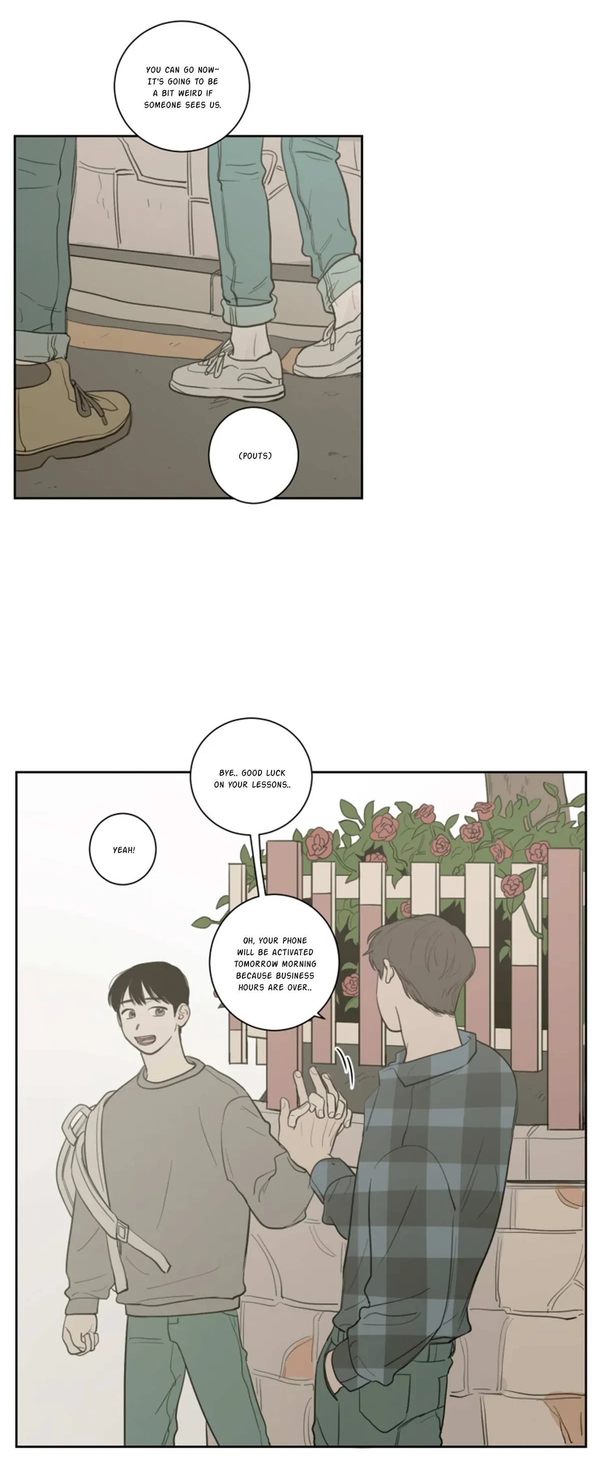 Chapter 15, page 6