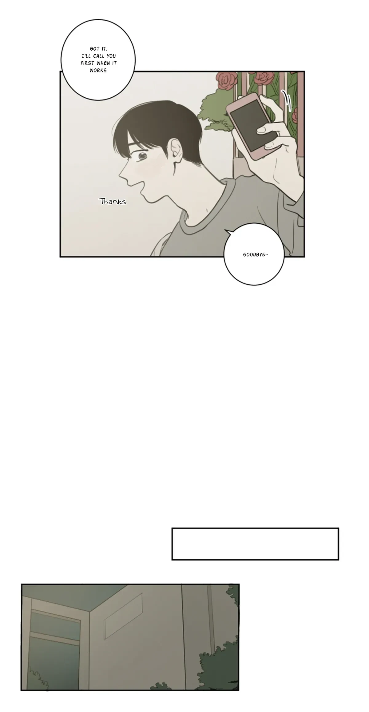 Chapter 15, page 7