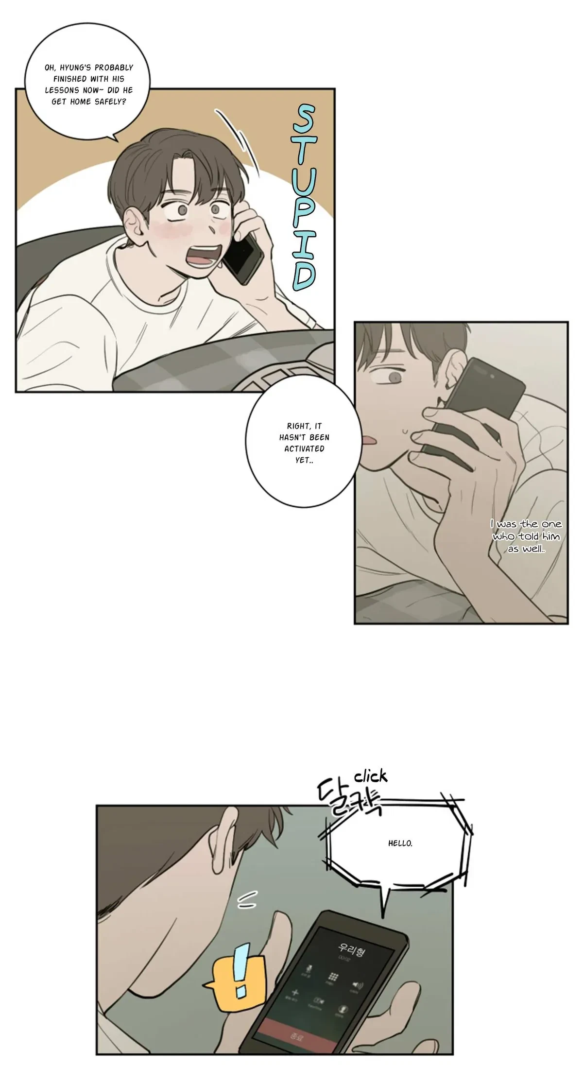 Chapter 15, page 8