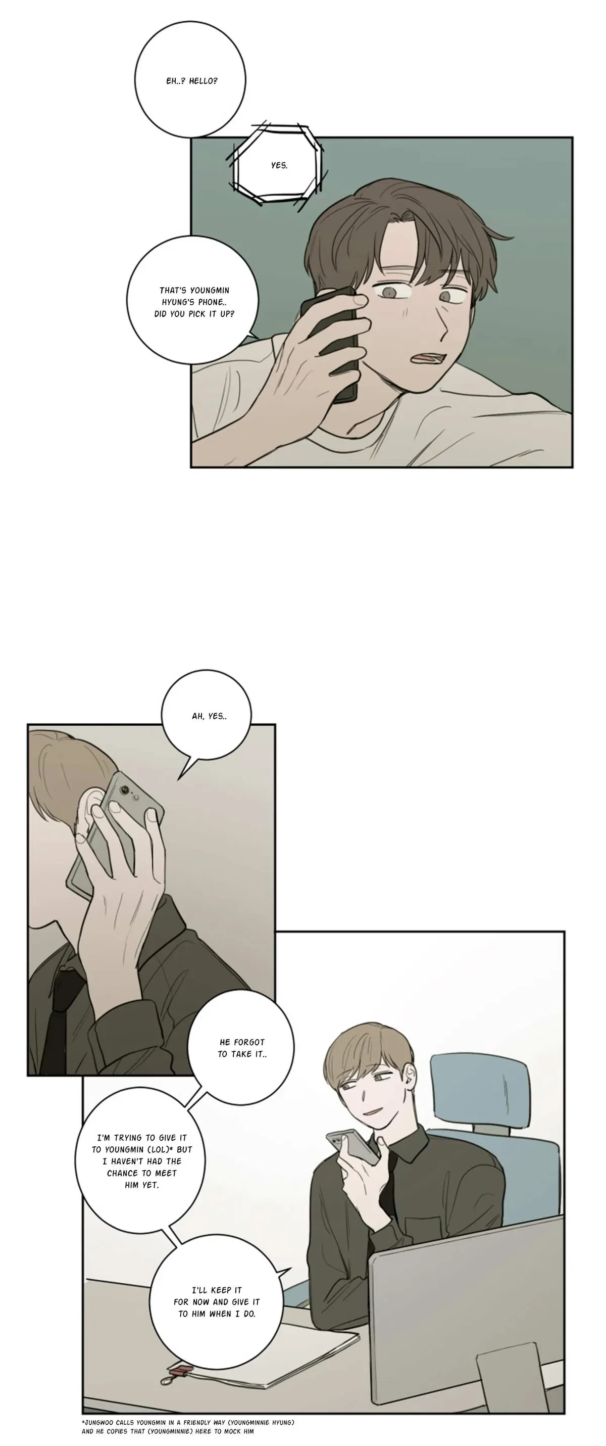 Chapter 15, page 9