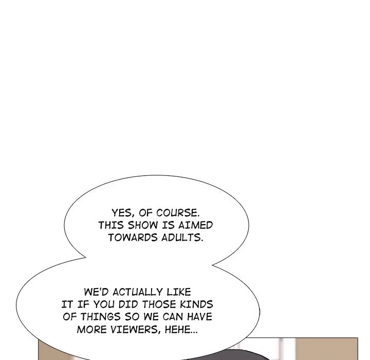 Real Variety Chapter 1, page 15