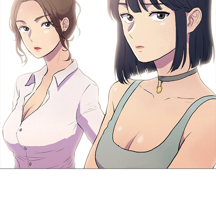 Real Variety Chapter 1, page 18