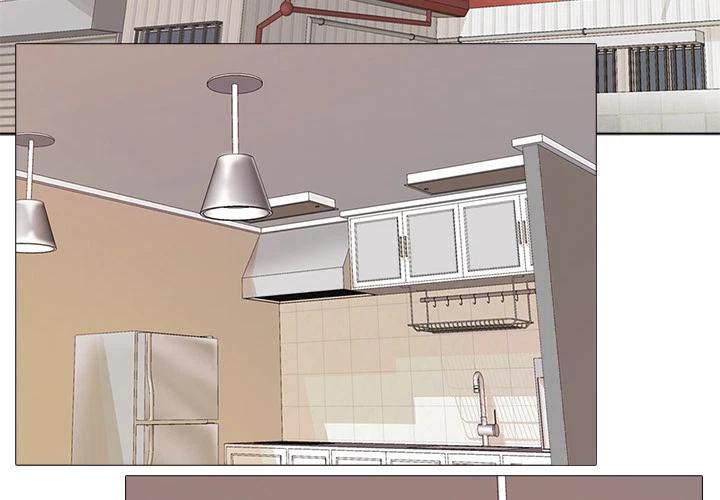 Real Variety Chapter 1, page 2