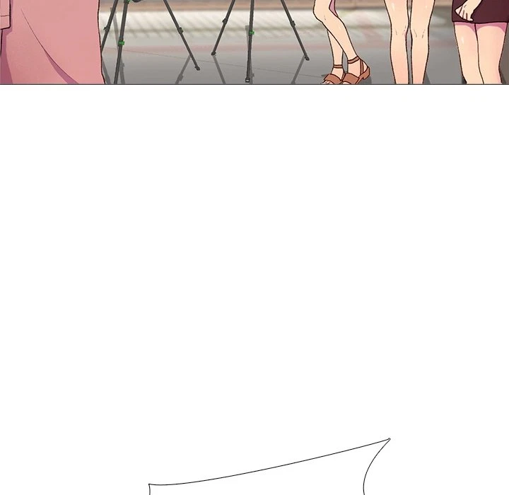 Real Variety Chapter 1, page 24
