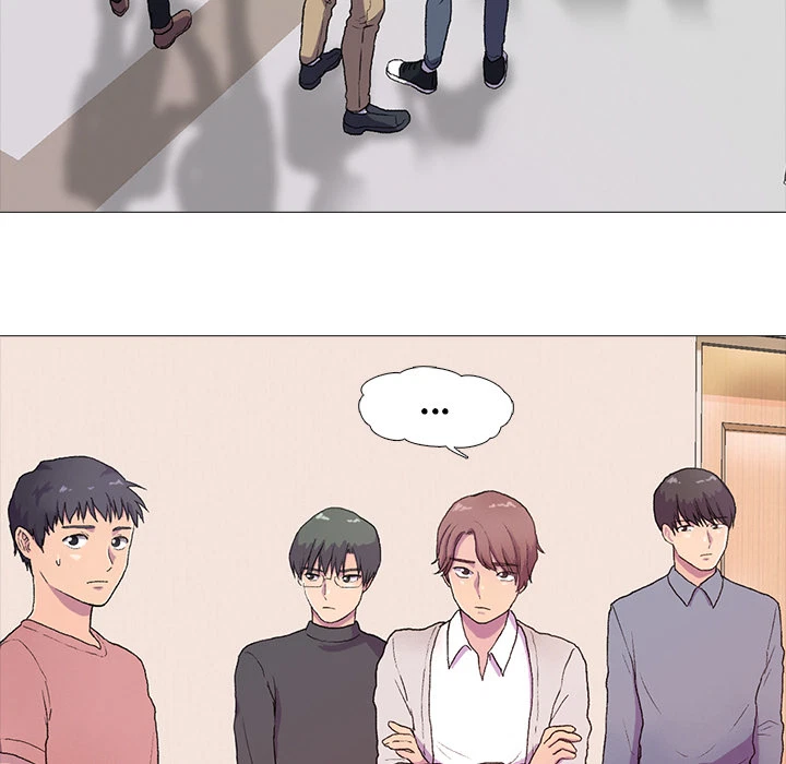 Real Variety Chapter 1, page 29