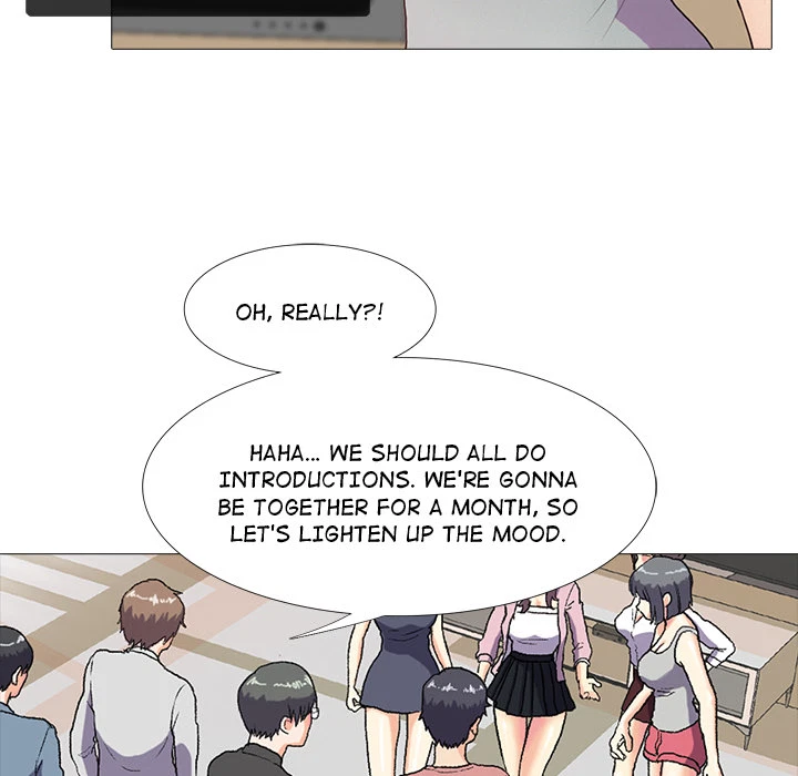 Real Variety Chapter 1, page 36