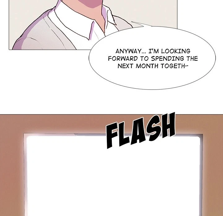 Real Variety Chapter 1, page 44